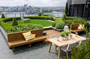 cool-ideas-for-amazing-rooftop-around-pillow-comfort